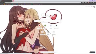 Bremerton Humiliates You (Hentai JOI)