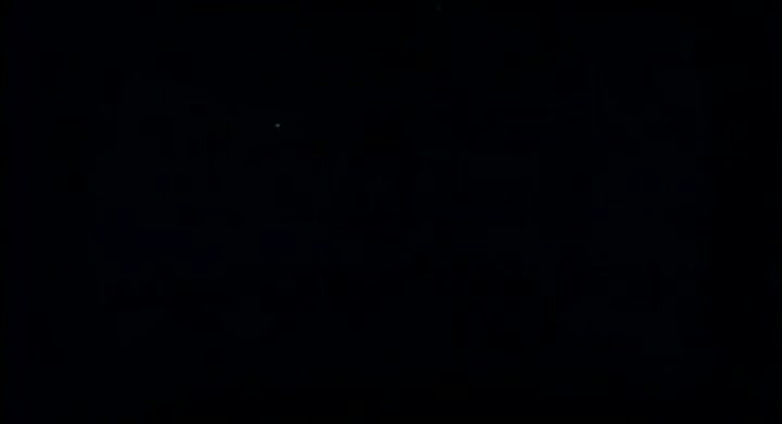 强奸结局篇最后羔羊RapedByAnAngel4TheRapistsUnion1999DVDripx2642AudioDD51Romantic