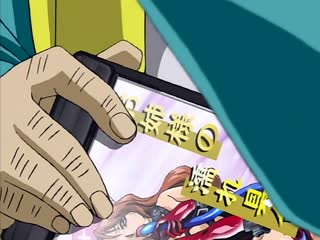 (18禁-ア-ニ-メ-) (無-修-正-) 鬼-作- 第-4発- 「-美-人-秘-書-は-接-待-で-追-い-こ-め-！」-(PS3ア--コ-ン- DVD 960x720 H.264)