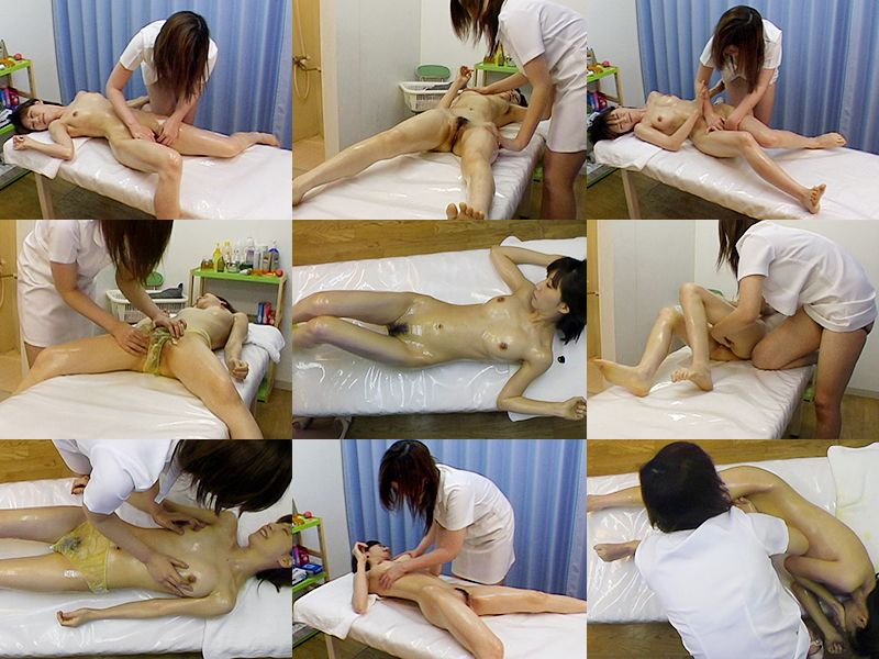 卑猥エステティシャン実録投稿188