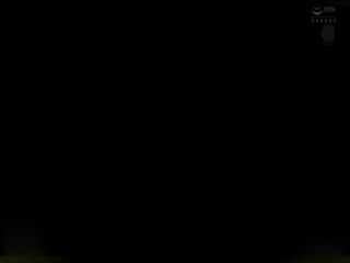 暴风雨 与憧憬人妻宅配员二人独处的夜晚 晶爱理