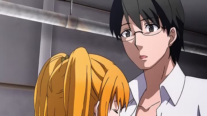 里番合集~今からアタシ……~今からアタシ……上巻 初めてを捧げます