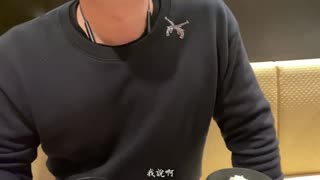 MAAN-541 ゆるふわ極尻ナースがイキ潮7発！涙目中出し！はだける看護服！聴診器でセクハラ診察！小さなお口でジュボ