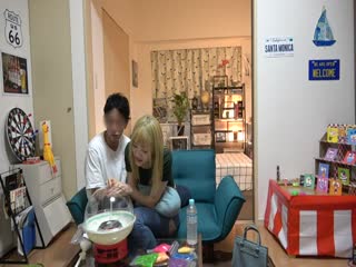 200GANA-2570 百戦錬磨のナンパ师のヤリ部屋で、连れ込みSEX隠し撮り740