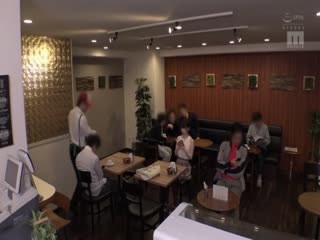 女大学生水卜樱在各种场合因为出言不逊被轮奸