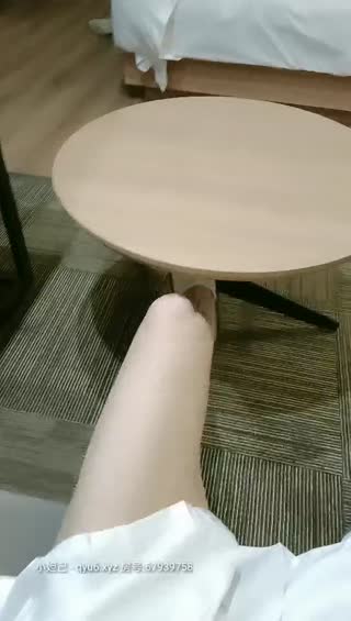 三线嫩模04-24直播实录