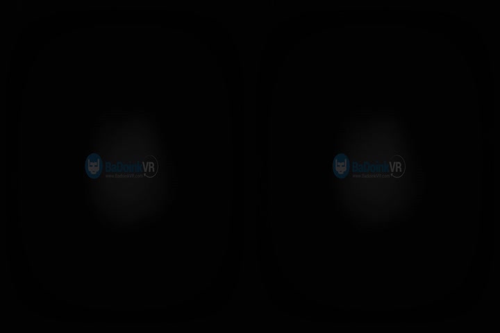 Angie Moon is dreaming of anal sex in her sleep4