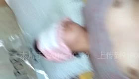 老婆穿黑丝勾引我被狠狠艹