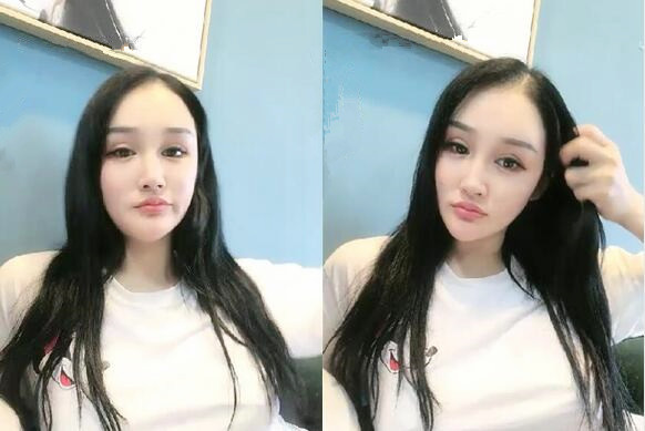 大胸SM妖艳少妇在家挣钱又轻松又开心