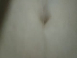 给老婆找大鸡鸡，深圳公明