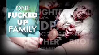 Senior Citizens Know how to Fuck Fresh Pussy