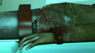 Gadabout - Episode 1(1080p)