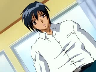 (18禁-ア-ニ-メ-) （無-修-正-）[れ-も-ん-は-〜-と-] Septem Charm ま-じ-か-る-カ-ナ-ン- SP ど-き-ど-き-サ-マ-ー-キ-ャ-ン-- 後-編- (SpursEngine 960x720 H.264 AAC)