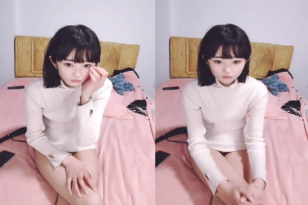 18岁妹子竟有180CM裸高逆天大长腿被头套男爆操摄影小哥旁边观战白皙美腿更是诱人