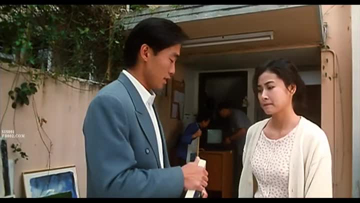 经典肉欲香港那时候的女神风情真的让人欲罢不能《香港奇案之强奸1993 高清修复未删减中文字幕》鸡动情欲性奋【水印】