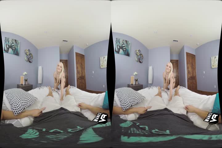 Anny Aurora is a dirty Octoberfest hostess with beer50