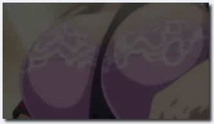 18禁アニメ ピンクパイナップル 最終痴漢電車NEXT Molester 1「俺は…ただの痴漢だ」 DVD 1280x720 x264 AAC