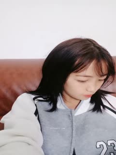 zhubo檬檬_20220405-062653-492