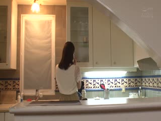 [中文字幕]PRED-134貴方の上司に犯され続けているなんて絶第01集