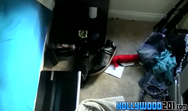 9in Cock Edged In Suspension21