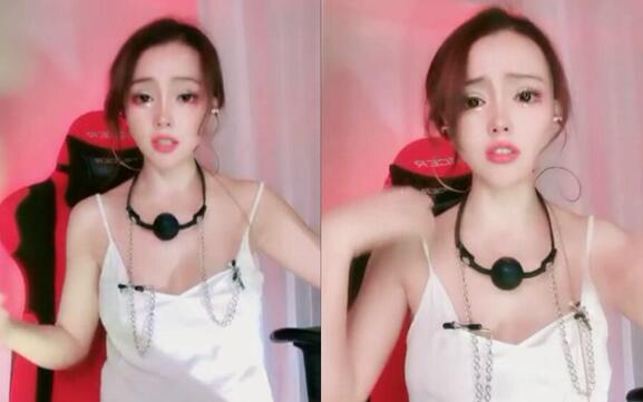 颜值不错粉嫩大奶网红妹子道具自慰大秀倒上牛奶再用振动棒抽插掰穴特写非常诱人