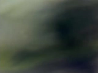 实验室的奸淫事件