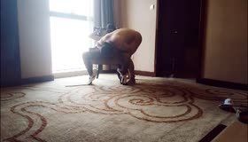 丝袜少妇干起来就是爽有韵味