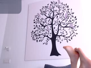 气质清纯的美乳辣妹~4