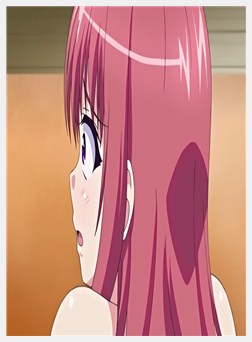 DO S Naito Itokai被介绍给M的第1集