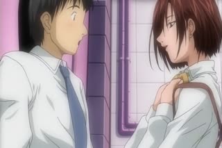 ストリンジェンド ～エンジェルたちのプライベートレッスン～ コアMIX メガ盛り オカズですよ Support.1[480P]