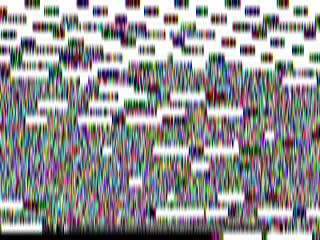 BHSP-029 中出中毒受虐狂高尔夫教练痛苦受精矶宫爱 - 矶宫あい