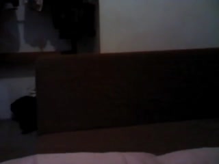 “野兽色情自制的青少年！