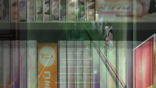 -dongman- [ピンクパイナップル] ストリンジェンド～エンジェルたちのプライベートレッスン～MY BLOW JOBER ACT.11 (DVD 1280x720 x264 AAC)