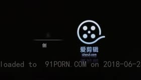 露脸无套操害羞的美乳女神