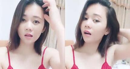 金屋回忆道具自慰大秀