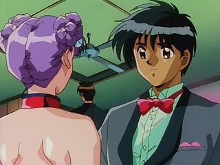 (18禁アニメ) (無修正) 新_エンェル 3 「青い体験」 (DVD 960x720 x264 AAC)