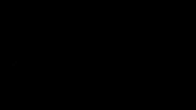 最新韩国某银行主管爆乳正妹性爱视频流出