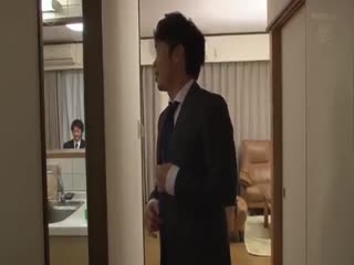 MDYD-994私、実は夫の上司に犯され続けてます…湊莉久第03集