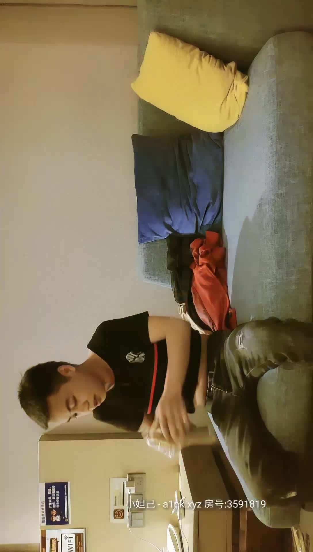 最高美女中出渚