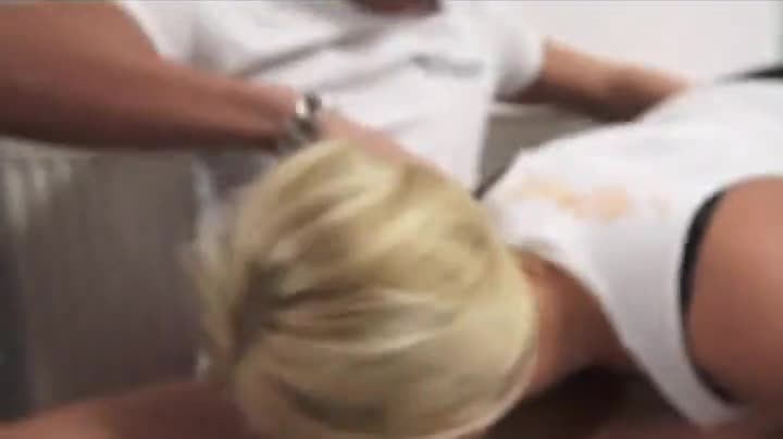 ga gaswingers Uncensored XXX Rip -DigitalSindigitalsin-cmsmu