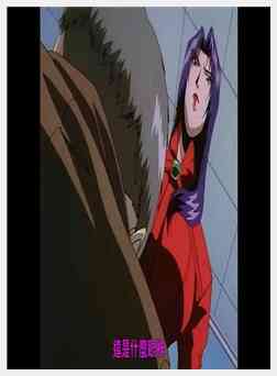 淫梦～生贽の宴～ 1st night