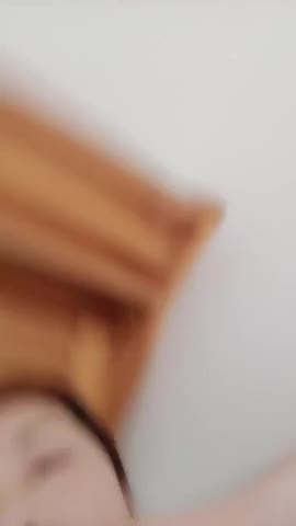 【無水印--超清新片速遞】20220416，【十一高品质输出】，风骚离异人妻，约小情人来家中啪啪，全身上下骚就一个字，水多叫声大 new