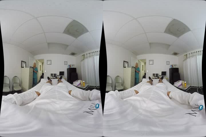 #Selfie [powered by SexLikeReal]14