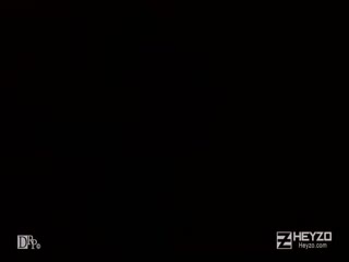 风情美乳少妇用力狠狠搞