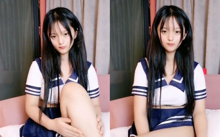 童颜巨乳童颜巨乳