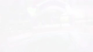 欢迎来到性爱乐园水龙敬乐园