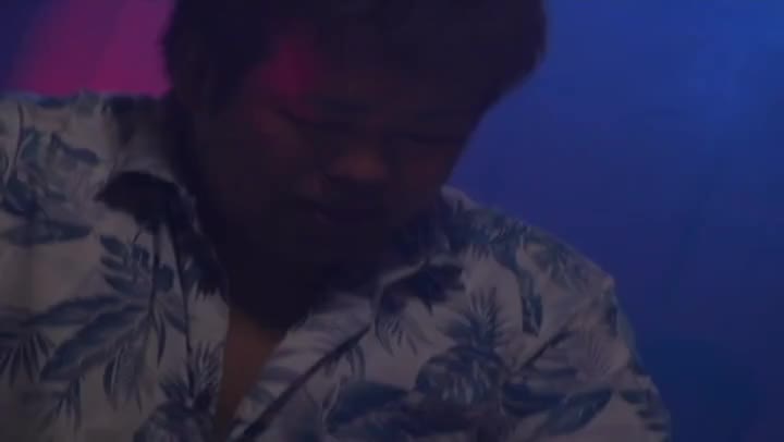 [SSPD-074] - 小川あさ美 咲乃瞳 美麗 愛純彩[奴隷街]