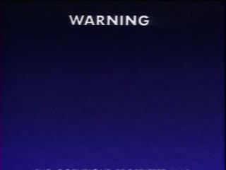 三级片-风流三侠1。。。.