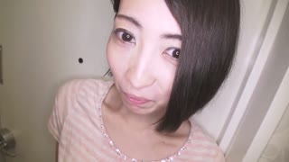 暗い過去があるモデル系美人ととことんヤリまくる シリーズ特設