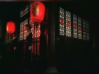 【香港经典三级片】满清禁宫奇案1。。。.